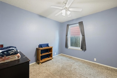 1012 Beechwood Dr, Denton, TX 76210 - photo 7