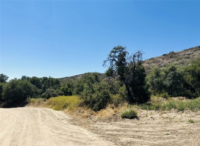 0 Mias Canyon unit CV25181909, Banning, CA 92220 - photo 2
