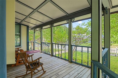 300 W Texas St, Denison, TX 75020 - photo 5