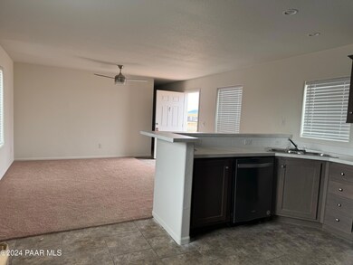 488 W Yellowstone Rd, Paulden, AZ 86334 - photo 7