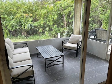 unlisted-address, Venice, FL 34293 - photo 4