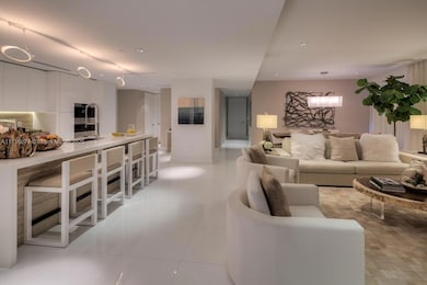 The Riviera unit PH-1720, Miami Beach, FL 33139 - photo 4