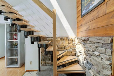 269 Cloud Cap Ave unit D1, Pagosa Springs, CO 81147 - photo 6