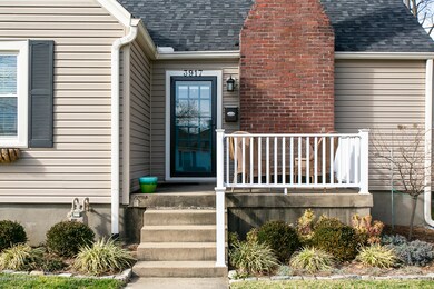 3917 Staebler Ave-4