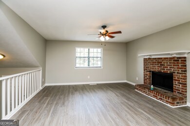 2212 Cedar Creek Ln, Lithia Springs, GA 30122 - photo 3