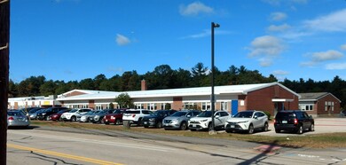 160 Ledge St unit 160A, Nashua, NH 03060 - photo 4