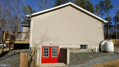 1075 Blarney Stone Ln, Amissville, VA 20106 - photo 5