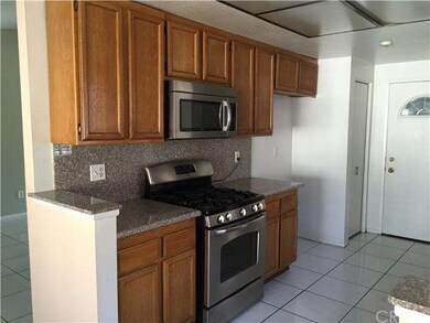 2342 La Salle Ave, San Bernardino, CA 92407 - photo 7