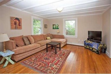 13 Standish Ave, Scituate, MA 02066 - photo 5