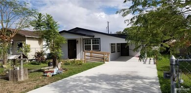 306 S 6th St, Donna, TX 78537 - photo 7