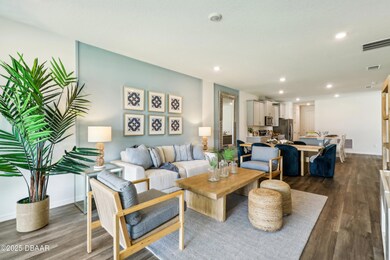 2548 Kinsale Ln, Ormond Beach, FL 32174 - photo 3