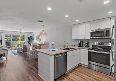 Ciboney Condominiums unit 3014, Miramar Beach, FL 32550 - photo 7