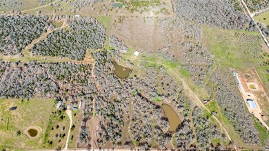 TBD County Road 430 - Tract 2, Waelder, TX 78959 - photo 7