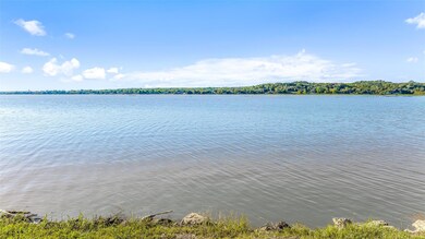 1831 Killough Rd, Granbury, TX 76049 - photo 5