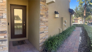 8996 Azalea Sands Ln unit 3301, Davenport, FL 33897 - photo 3