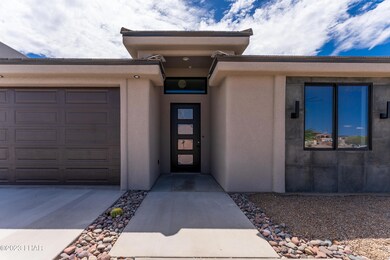 2016 Polaris Dr 49 of 70