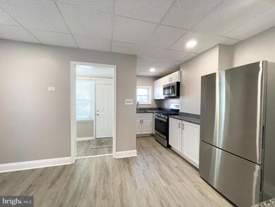 1545 Chichester Ave, Marcus Hook, PA 19061 - photo 2