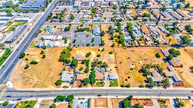 12922 Heacock St, Moreno Valley, CA 92553 - photo 6