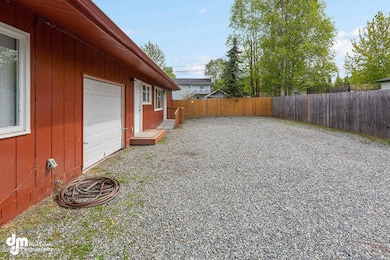 Front Exterior Building  Unit 2_CG_3858-