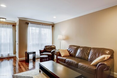 31 Charles Ct, Ocean, NJ 07712 - photo 3