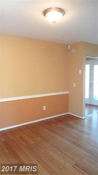 18510 Eagles Roost Dr, Germantown, MD 20874 - photo 5