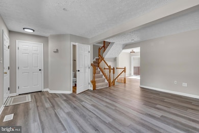 929 Nanticoke Run Way, Odenton, MD 21113 - photo 7