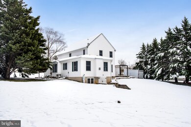 809 S Meadowview Dr, Chestertown, MD 21620 - photo 5