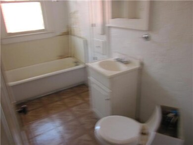 536 S Terrace Ave unit 538, Columbus, OH 43204 - photo 7