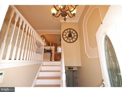 508 4th Ave, Woodbury, NJ 08096 - photo 3