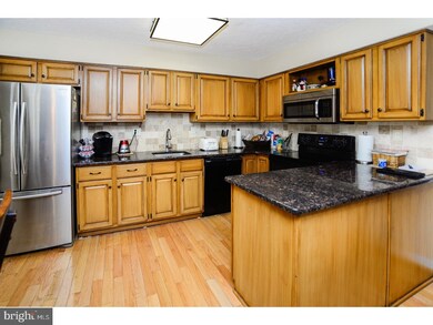 801 Saratoga Ct unit 73, Marlton, NJ 08053 - photo 7