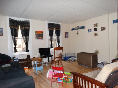 215 9th St, Troy, NY 12180 - photo 6