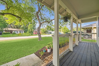 4717 Carleen Rd, Houston, TX 77092 - photo 4