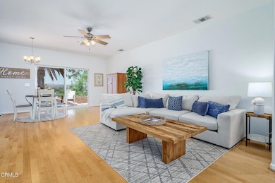 331 Dryden St, Thousand Oaks, CA 91360 - photo 6