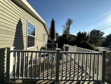 15 Batchelder Ln, Wells, ME 04090 - photo 6