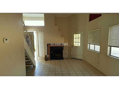 Property Photo.