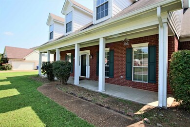 30 Austin Dr, Oakland, TN 38060 - photo 3