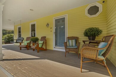 10 Carriage House Way, Medway, MA 02053 - photo 5