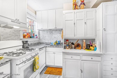 1308 Everett Ave, Louisville, KY 40204 - photo 3