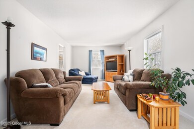 31-739 BURGOYNE_-15