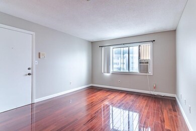 5455 N Main St unit 12E, Fall River, MA 02720 - photo 6