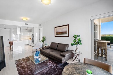 Tower 155 unit 1119, Boca Raton, FL 33432 - photo 4