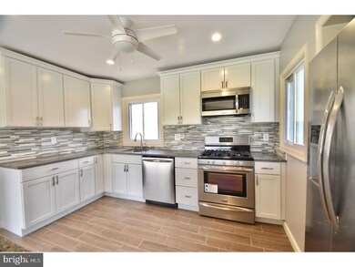 908 Fraser Rd, Glenside, PA 19038 - photo 5