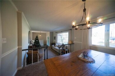 2610 Eastbrook Ln, Statesville, NC 28625 - photo 7