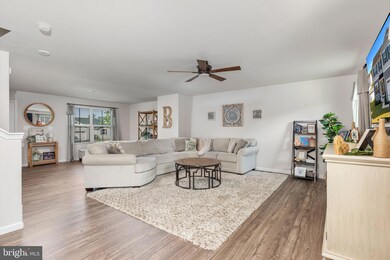 2145 Mourning Dove Dr, Locust Grove, VA 22508 - photo 7