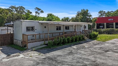 10720 S US Highway 1 Hwy, Port Saint Lucie, FL 34952 - photo 5