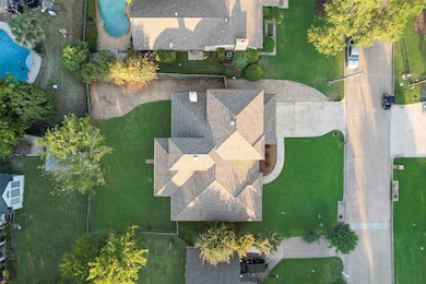 112 Scenic Dr, Heath, TX 75032 - photo 5