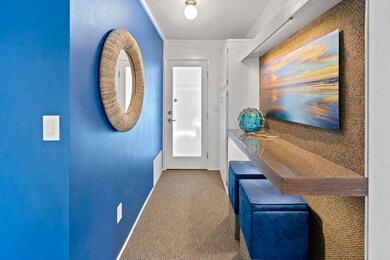 350 N El Camino Real unit 56, Encinitas, CA 92024 - photo 7