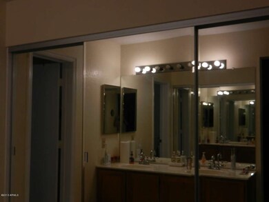 9138 W Lisbon Lane_Peoria 005