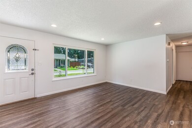 19626 SE 259th St, Covington, WA 98042 - photo 5