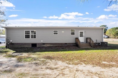 05-1101 Perry Road [2658261]_05